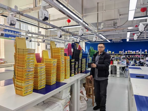 Mobirise Website Builder